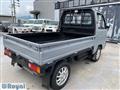 1988 Honda Acty Truck