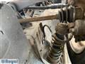 1988 Honda Acty Truck
