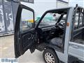1988 Honda Acty Truck