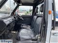 1988 Honda Acty Truck