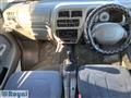2001 Suzuki Every Wagon
