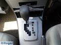 2007 Toyota Corolla Axio