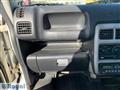 2000 Honda Acty Truck