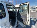 2001 Suzuki Every Wagon