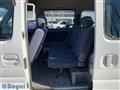 2001 Suzuki Every Wagon