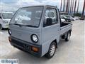 1988 Honda Acty Truck
