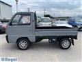 1988 Honda Acty Truck