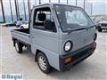 1988 Honda Acty Truck
