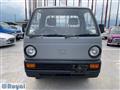 1988 Honda Acty Truck