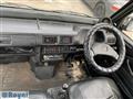 1988 Honda Acty Truck