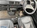 1988 Honda Acty Truck