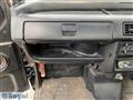 1988 Honda Acty Truck