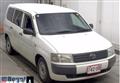 2008 Toyota Probox Van