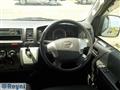 2019 Toyota Hiace Van