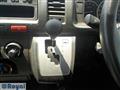 2019 Toyota Hiace Van