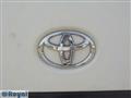 2019 Toyota Hiace Van