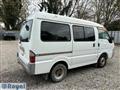 2003 Nissan Vanette Van