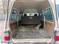 2003 Nissan Vanette Van