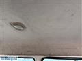 2003 Nissan Vanette Van