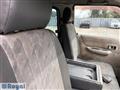 2003 Nissan Vanette Van