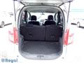 2009 Toyota Ractis