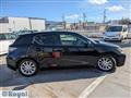 2012 Lexus CT