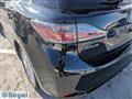 2012 Lexus CT