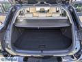 2012 Lexus CT