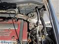 2001 Honda Accord