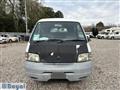 2003 Nissan Vanette Van