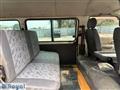 2003 Nissan Vanette Van