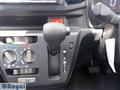 2019 Daihatsu Mira Es