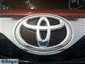 2019 Toyota Tank