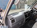 2003 Nissan Vanette Van