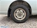 2004 Nissan Caravan Van