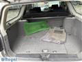 2000 Nissan Stagea