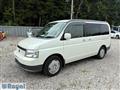 2001 Honda Step WGN