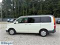 2001 Honda Step WGN