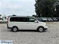 2001 Honda Step WGN