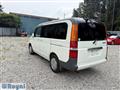 2001 Honda Step WGN