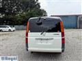 2001 Honda Step WGN