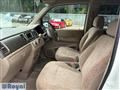 2001 Honda Step WGN