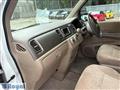 2001 Honda Step WGN