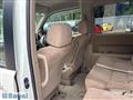 2001 Honda Step WGN