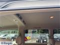 2001 Honda Step WGN