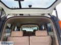 2001 Honda Step WGN