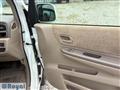 2001 Honda Step WGN