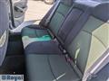 2001 Honda Accord