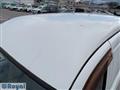 2000 Daihatsu Hijet Cargo
