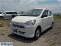 2019 Daihatsu Mira Es